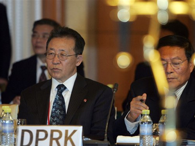 Ιαπωνία: Θα εξετάσουμε σοβαρά την πρόταση της Κίνας